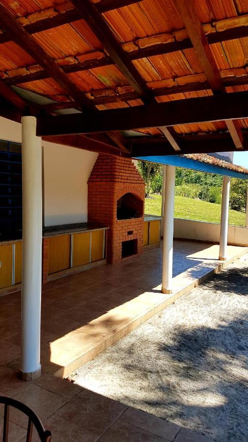 Holiday Home,1136438797:JPEG